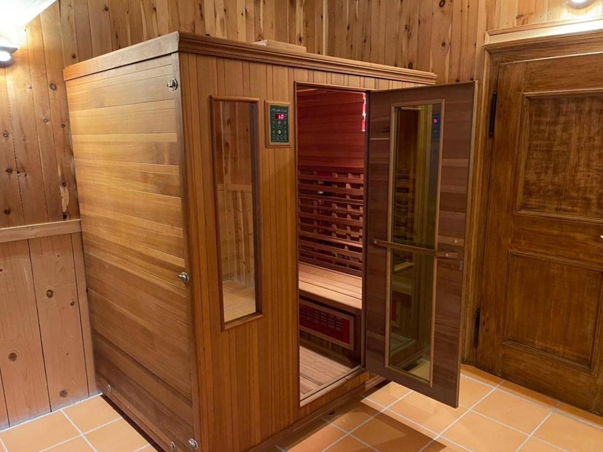 Alpenlodge, Ferienwohnung 16 Thiersee Kültér fotó
